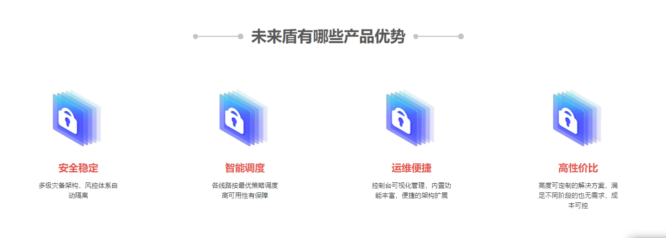 企業(yè)服務(wù)指南 增值電信業(yè)務(wù)許可與經(jīng)營(yíng)性網(wǎng)站備案全解析